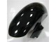 Carénages Yamaha R6 2006-2007 - Noir Carénages Yamaha R6 2006-2007 - Noir