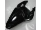 Carénages Yamaha R6 2006-2007 - Noir Carénages Yamaha R6 2006-2007 - Noir