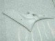 Carénages Yamaha R6 2006-2007 - Non Peint Carénages Yamaha R6 2006-2007 - Non Peint