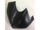 Carénages Yamaha R6 2006-2007 - Orange Noir Carénages Yamaha R6 2006-2007 - Orange Noir