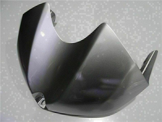 Carénages Yamaha R6 2008-2016 - Blanc Carénages Yamaha R6 2008-2016 - Blanc