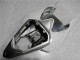 Carénages Yamaha R6 2008-2016 - Blanc Carénages Yamaha R6 2008-2016 - Blanc