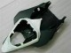 Carénages Yamaha R6 2008-2016 - Blanc Noir Carénages Yamaha R6 2008-2016 - Blanc Noir