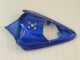 Carénages Yamaha R6 2008-2016 - Bleu Blanc Noir Carénages Yamaha R6 2008-2016 - Bleu Blanc Noir