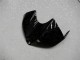 Carénages Yamaha R6 2008-2016 - Noir Carénages Yamaha R6 2008-2016 - Noir