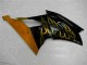 Carénages Yamaha R6 2008-2016 - Noir Carénages Yamaha R6 2008-2016 - Noir