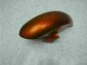 Carénages Yamaha R6 2008-2016 - Orange Carénages Yamaha R6 2008-2016 - Orange