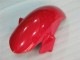 Carénages Yamaha R6 2008-2016 - Rouge Carénages Yamaha R6 2008-2016 - Rouge