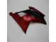 Carénages Yamaha R6 2008-2016 - Rouge Noir Carénages Yamaha R6 2008-2016 - Rouge Noir