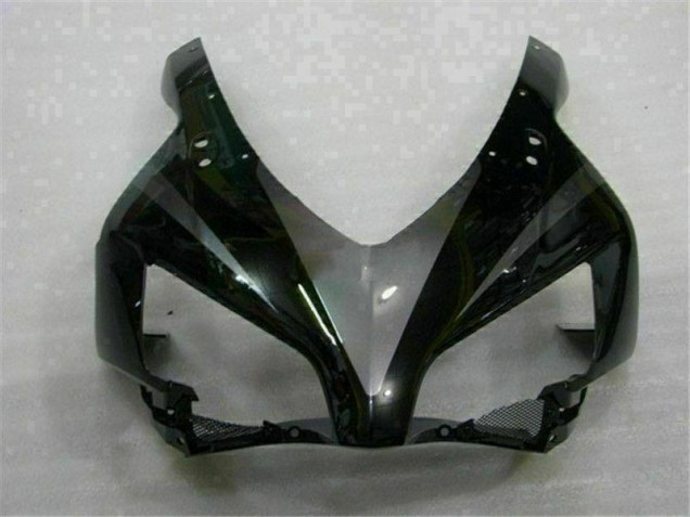 Carénages de Rechange Honda CBR 1000 RR 2004-2005 - Noir Carénages de Rechange Honda CBR 1000 RR 2004-2005 - Noir