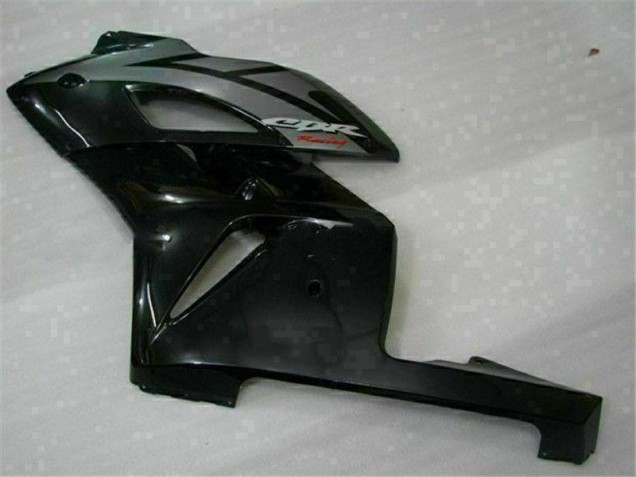 Carénages de Rechange Honda CBR 1000 RR 2004-2005 - Noir Carénages de Rechange Honda CBR 1000 RR 2004-2005 - Noir