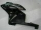 Carénages de Rechange Honda CBR 1000 RR 2004-2005 - Noir Carénages de Rechange Honda CBR 1000 RR 2004-2005 - Noir