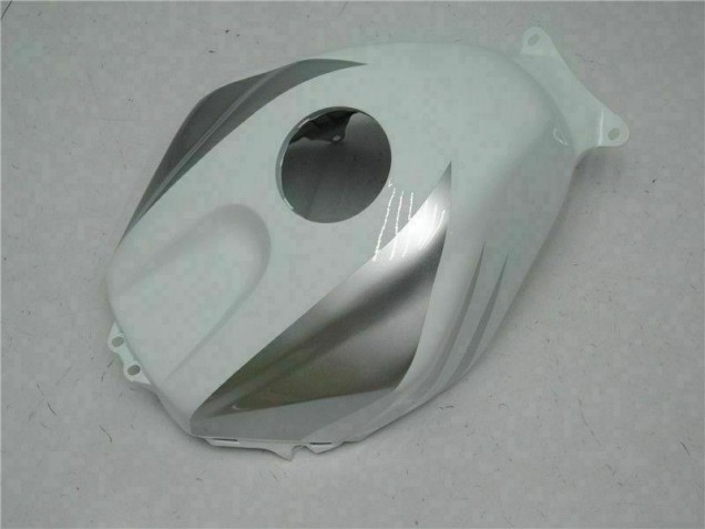 Carénages de Rechange Honda CBR 600 RR 2005-2006 - Blanc Carénages de Rechange Honda CBR 600 RR 2005-2006 - Blanc