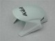 Carénages de Rechange Honda CBR 600 RR 2005-2006 - Blanc Carénages de Rechange Honda CBR 600 RR 2005-2006 - Blanc