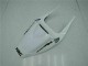 Carénages de Rechange Honda CBR 600 RR 2005-2006 - Blanc Carénages de Rechange Honda CBR 600 RR 2005-2006 - Blanc