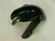 Carénages de Rechange Suzuki GSXR 600 / 750 K6 2006-2007 - Bleu Carénages de Rechange Suzuki GSXR 600 / 750 K6 2006-2007 - Bleu