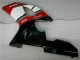 Carénages de Rechange Yamaha R1 2000-2001 - Rouge Carénages de Rechange Yamaha R1 2000-2001 - Rouge