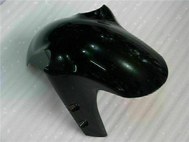 Carénages de Rechange Yamaha R1 2000-2001 - Rouge Carénages de Rechange Yamaha R1 2000-2001 - Rouge