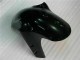 Carénages de Rechange Yamaha R1 2000-2001 - Rouge Carénages de Rechange Yamaha R1 2000-2001 - Rouge