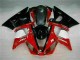 Carénages de Rechange Yamaha R1 2000-2001 - Rouge Carénages de Rechange Yamaha R1 2000-2001 - Rouge