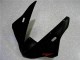 Carénages de Rechange Yamaha R1 2002-2003 - Noir