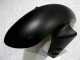 Carénages de Rechange Yamaha R1 2002-2003 - Noir