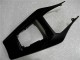 Carénages de Rechange Yamaha R1 2002-2003 - Noir