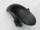 Carénages de Rechange Yamaha R6 2006-2007 - Noir Carénages de Rechange Yamaha R6 2006-2007 - Noir
