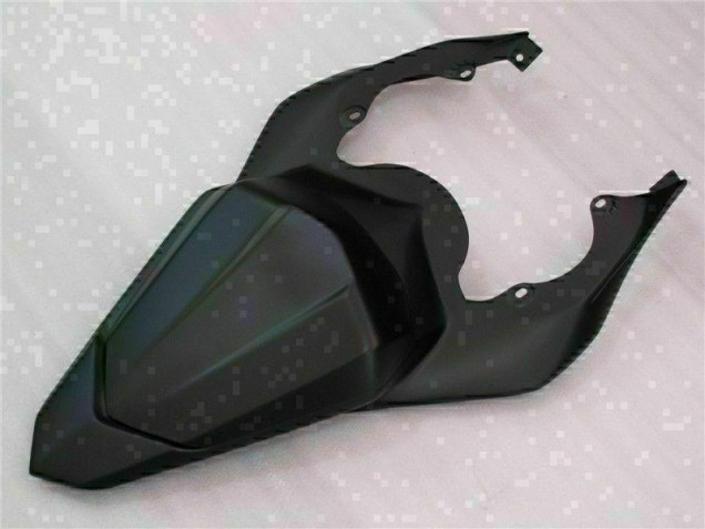 Carénages de Rechange Yamaha R6 2006-2007 - Noir Carénages de Rechange Yamaha R6 2006-2007 - Noir