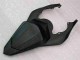 Carénages de Rechange Yamaha R6 2006-2007 - Noir Carénages de Rechange Yamaha R6 2006-2007 - Noir