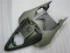 Carénages de Rechange Yamaha R6 2008-2016 - Noir Carénages de Rechange Yamaha R6 2008-2016 - Noir