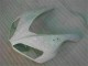 Carrosserie Honda CBR 1000 RR 2004-2005 - Blanc Noir Carrosserie Honda CBR 1000 RR 2004-2005 - Blanc Noir