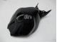 Carrosserie Honda CBR 1000 RR 2004-2005 - Noir Brillant Carrosserie Honda CBR 1000 RR 2004-2005 - Noir Brillant