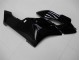 Carrosserie Honda CBR 1000 RR 2004-2005 - Noir Brillant Carrosserie Honda CBR 1000 RR 2004-2005 - Noir Brillant