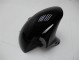 Carrosserie Honda CBR 1000 RR 2004-2005 - Noir Brillant Carrosserie Honda CBR 1000 RR 2004-2005 - Noir Brillant