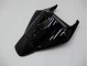 Carrosserie Honda CBR 1000 RR 2004-2005 - Noir Brillant Carrosserie Honda CBR 1000 RR 2004-2005 - Noir Brillant
