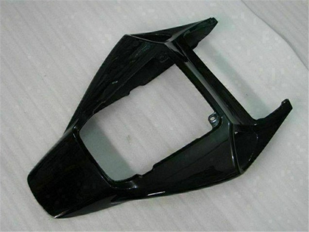 Carrosserie Honda CBR 1000 RR 2004-2005 - Rouge Blanc Carrosserie Honda CBR 1000 RR 2004-2005 - Rouge Blanc