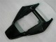 Carrosserie Honda CBR 1000 RR 2004-2005 - Rouge Blanc Carrosserie Honda CBR 1000 RR 2004-2005 - Rouge Blanc