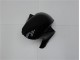 Carrosserie Honda CBR 1000 RR 2004-2005 - Rouge Noir