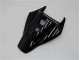 Carrosserie Honda CBR 1000 RR 2004-2005 - Rouge Noir