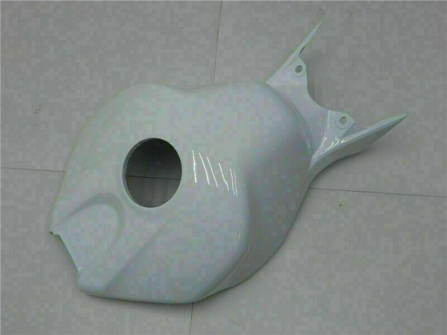 Carrosserie Honda CBR 1000 RR 2006-2007 - Blanc Carrosserie Honda CBR 1000 RR 2006-2007 - Blanc