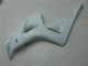 Carrosserie Honda CBR 1000 RR 2006-2007 - Blanc Carrosserie Honda CBR 1000 RR 2006-2007 - Blanc