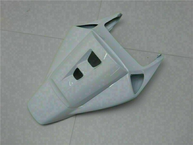 Carrosserie Honda CBR 1000 RR 2006-2007 - Blanc Carrosserie Honda CBR 1000 RR 2006-2007 - Blanc