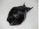 Carrosserie Honda CBR 1000 RR 2006-2007 - Noir Brillant Carrosserie Honda CBR 1000 RR 2006-2007 - Noir Brillant