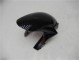Carrosserie Honda CBR 1000 RR 2006-2007 - Noir Brillant Carrosserie Honda CBR 1000 RR 2006-2007 - Noir Brillant