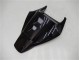 Carrosserie Honda CBR 1000 RR 2006-2007 - Noir Brillant Carrosserie Honda CBR 1000 RR 2006-2007 - Noir Brillant