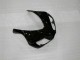 Carrosserie Honda CBR 1000 RR 2006-2007 - Noir Carrosserie Honda CBR 1000 RR 2006-2007 - Noir