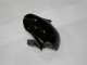 Carrosserie Honda CBR 1000 RR 2006-2007 - Noir Carrosserie Honda CBR 1000 RR 2006-2007 - Noir