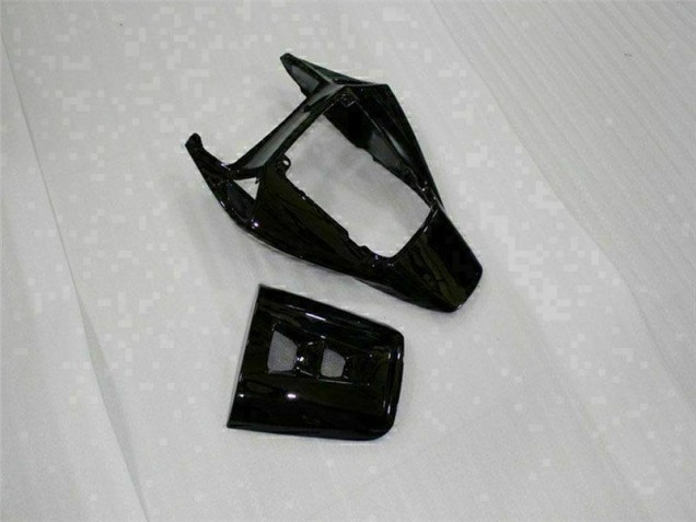 Carrosserie Honda CBR 1000 RR 2006-2007 - Noir Carrosserie Honda CBR 1000 RR 2006-2007 - Noir