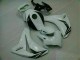 Carrosserie Honda CBR 1000 RR 2008-2011 - Blanc Carrosserie Honda CBR 1000 RR 2008-2011 - Blanc